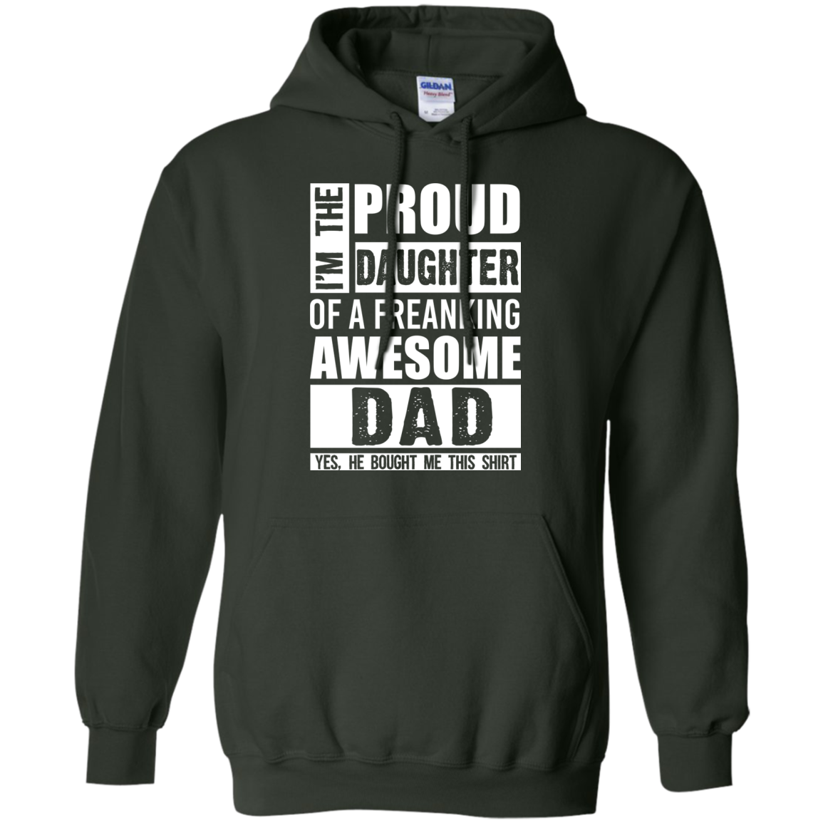 Official i Am A Proud Dad Of A Freaking Awesome Daughter Who Loves The  Indianapolis Colts Shirt, hoodie, sweater, long sleeve and tank top