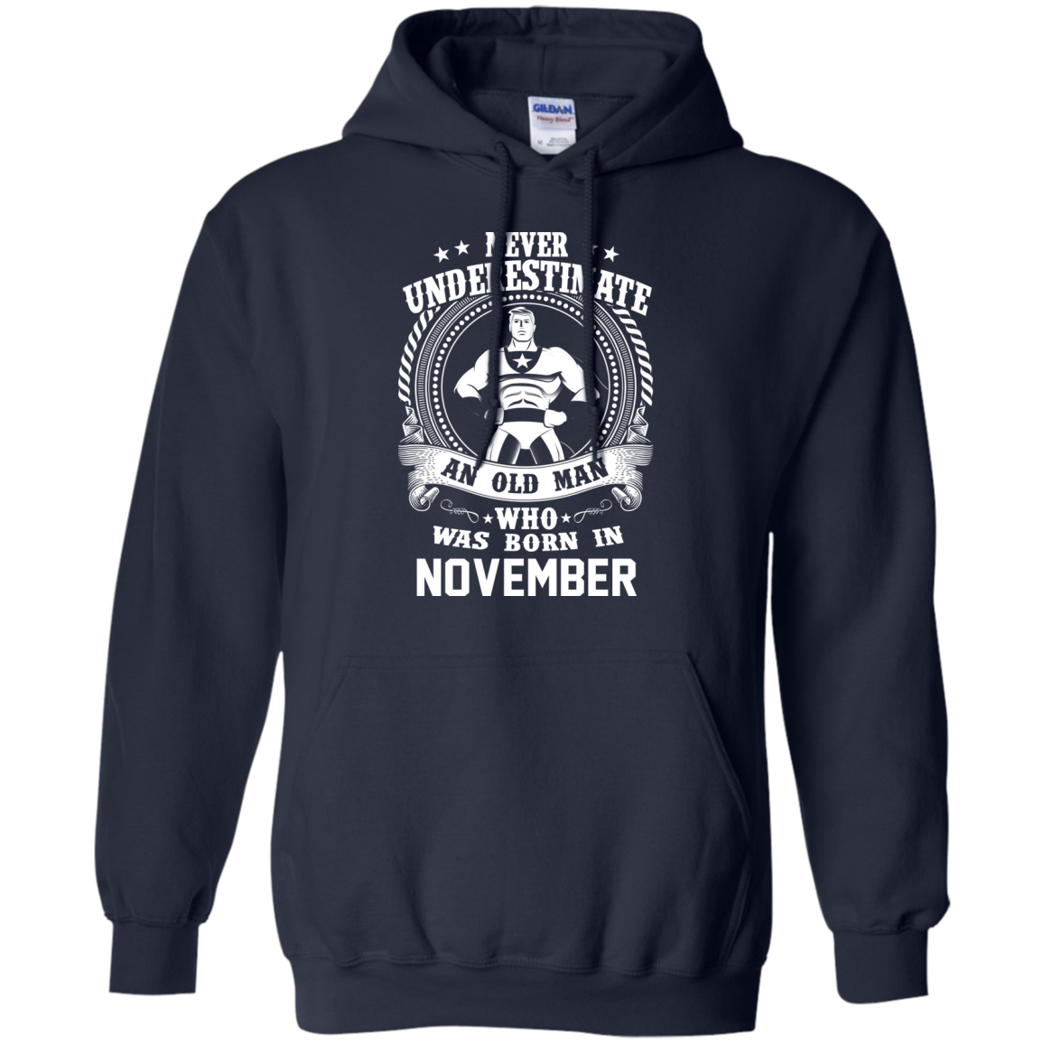 Official never Underestimate An Old Man Who Listen To Eagles Shirt, hoodie,  sweater, long sleeve and tank top