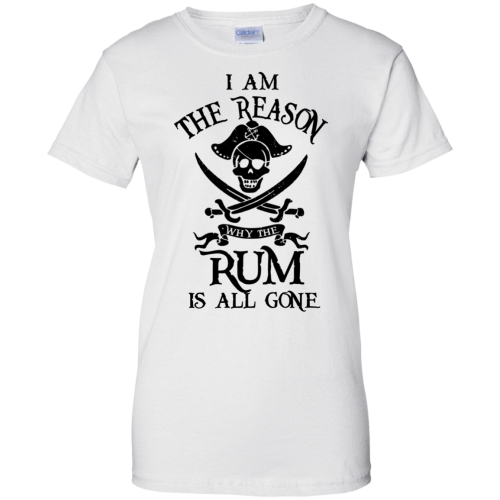 Pirates Of The Caribbean Graphic T Shirts, Hoodies, Sweatshirts