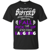 You And I Are Sisters Always Remember That If You Fall I Will Pick You Up T Shirts