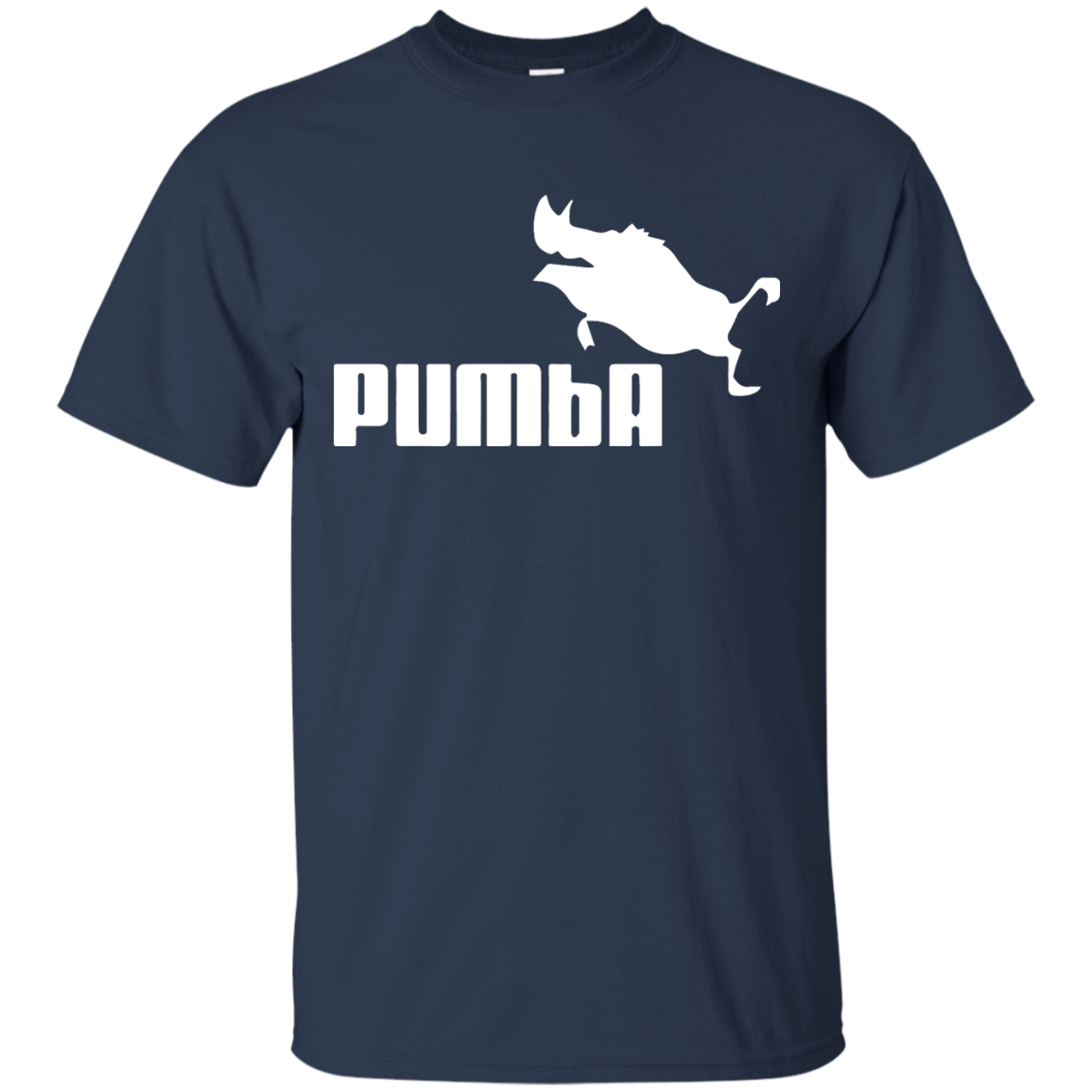 Футболка псина. Майка Puma Pumba. Пума псина. Футболка Pumba. Футболка Пума псина.